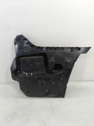  Кронштейн крепления бампера заднего BMW 5 F10/F11/GT F07 Арт BMW26344