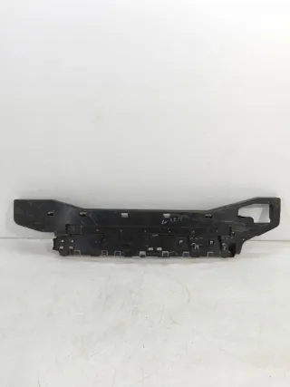 7299972 Кронштейн крепления бампера заднего BMW 5 F10/F11/GT F07 Арт BMW26244
