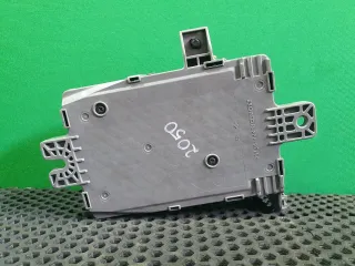 TL4-G111 FC Блок предохранителей Honda Accord 8 Арт 97147637, вид 2