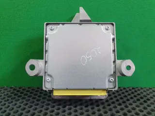 77960-TL4-G911-M1 Блок AirBag Honda Accord 8 Арт 97147660, вид 2