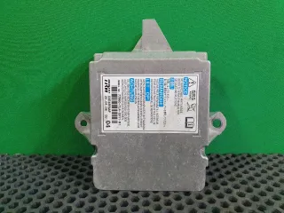 77960-TL4-G911-M1 Блок AirBag Honda Accord 8 Арт 97147660, вид 1