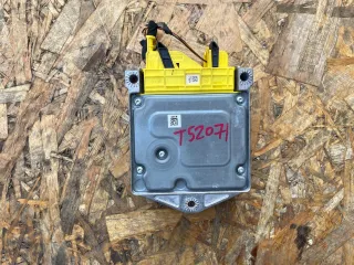 A9064461442 Блок AirBag Volkswagen Crafter 1 Арт 97147688, вид 2