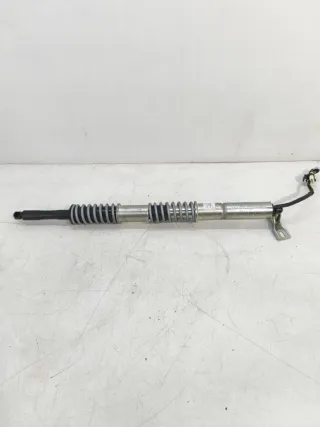  Электропривод багажника BMW 5 F10/F11/GT F07 Арт BMW22128