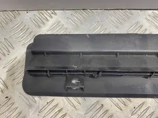 4A0819624 Дефлектор (обтекатель) кабины Audi A6 C4 (S6,RS6) Арт 97147722, вид 2