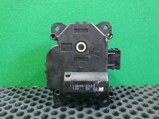 113800-2320 Моторчик заслонки печки Honda CR-V 3 Арт 97147772, вид 2
