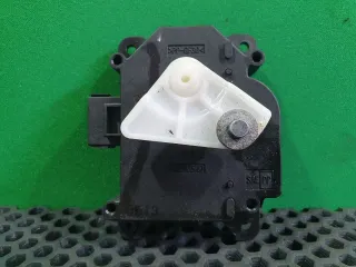 113800-2320 Моторчик заслонки печки Honda CR-V 3 Арт 97147804, вид 1