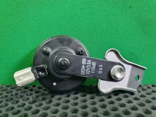 UCH-201 Сигнал (клаксон) Subaru XV 1 Арт 97147816, вид 2