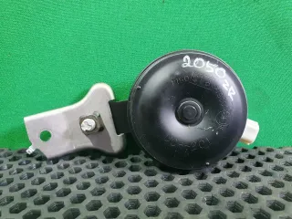 UCH-201 Сигнал (клаксон) Subaru XV 1 Арт 97147816, вид 1