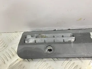 4A0819623 Дефлектор (обтекатель) кабины Audi A6 C4 (S6,RS6) Арт 97147832, вид 2