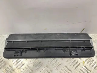 4A0819623 Дефлектор (обтекатель) кабины Audi A6 C4 (S6,RS6) Арт 97147832, вид 4