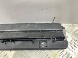 4A0819623 Дефлектор (обтекатель) кабины Audi A6 C4 (S6,RS6) Арт 97147832, вид 6