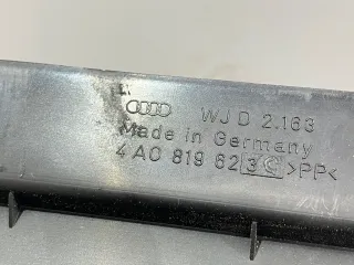 4A0819623 Дефлектор (обтекатель) кабины Audi A6 C4 (S6,RS6) Арт 97147832, вид 7