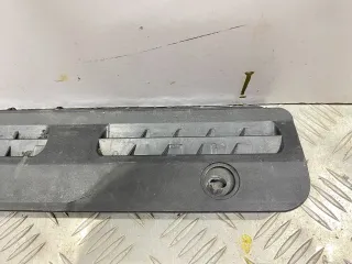 4A0819623 Дефлектор (обтекатель) кабины Audi A6 C4 (S6,RS6) Арт 97147832, вид 3