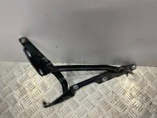 4A5827499A Петля крышки багажника Audi A6 C4 (S6,RS6) Арт 97147848, вид 5