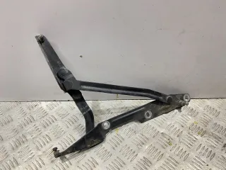 4A5827499A Петля крышки багажника Audi A6 C4 (S6,RS6) Арт 97147848, вид 1