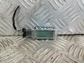 5G0947409 Подсветка салона Volkswagen Tiguan 2 Арт 97147867, вид 1
