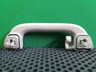  Ручка внутренняя потолочная Honda Accord 8 Арт 97147861, вид 2