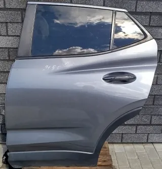  Дверь задняя левая Buick Encore GX Арт 019948