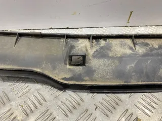 4A1819417 Решетка стеклоочистителя (Дождевик) Audi A6 C4 (S6,RS6) Арт 97147866, вид 4