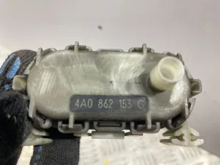 4A0862153C Активатор замка крышки топливного бака Audi A6 C4 (S6,RS6) Арт 97147877, вид 5