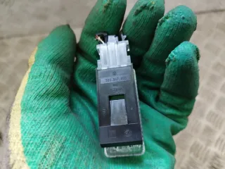5G0947409 Подсветка салона Volkswagen Tiguan 2 Арт 97147884, вид 3