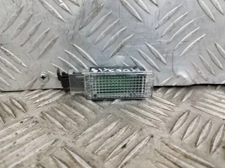 5G0947409 Подсветка салона Volkswagen Tiguan 2 Арт 97147884, вид 1