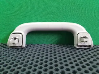  Ручка внутренняя потолочная Honda Accord 8 Арт 97147876, вид 2