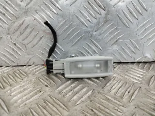 1K0947109 Подсветка салона Volkswagen Tiguan 2 Арт 97147903, вид 1