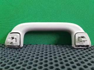  Ручка внутренняя потолочная Honda Accord 8 Арт 97147900, вид 2