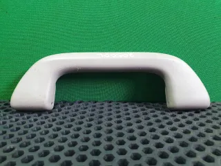  Ручка внутренняя потолочная Honda Accord 8 Арт 97147900, вид 1