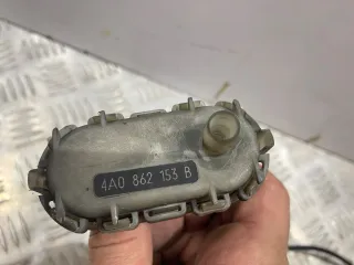 4A0862153B Активатор замка крышки топливного бака Audi A6 C4 (S6,RS6) Арт 97147911, вид 3
