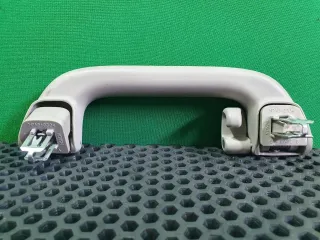  Ручка внутренняя потолочная Honda Accord 8 Арт 97147916, вид 1