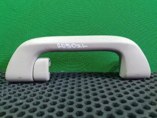 Ручка внутренняя потолочная Honda Accord 8 Арт 97147916, вид 2