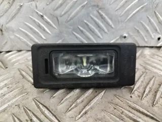 5NA943021 Подсветка номера Volkswagen Tiguan 2 Арт 97147979, вид 1