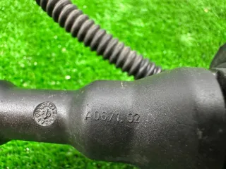 A0671 Цилиндр сцепления главный Fiat Punto 2 Арт 171891, вид 5