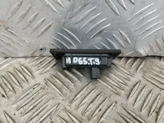 5NA943021 Подсветка номера Volkswagen Tiguan 2 Арт 97148016, вид 3