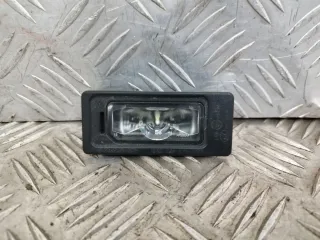 5NA943021 Подсветка номера Volkswagen Tiguan 2 Арт 97148016, вид 1