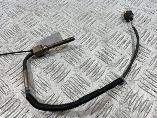 A0009055205 Датчик температуры выхлопных газов Mercedes Sprinter W901-905 Арт 56216, вид 1