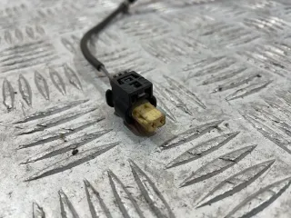 A0009055205 Датчик температуры выхлопных газов Mercedes Sprinter W901-905 Арт 56216, вид 4