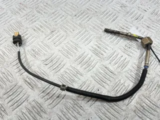 A0009055205 Датчик температуры выхлопных газов Mercedes Sprinter W901-905 Арт 56216, вид 5