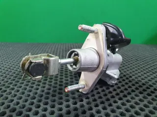 A2 0804 07 Бачок цилиндра сцепления Honda Accord 8 Арт 97148007, вид 4