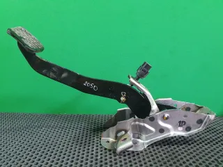 PMD11R, PMD12T Педаль тормоза Honda Accord 8 Арт 97148044, вид 1