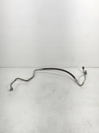 9250709 Трубка кондиционера BMW 5 F10/F11/GT F07 Арт BMW29514