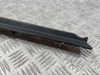 A2206801135 Накладка на порог Mercedes S W220 Арт 53315, вид 10