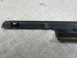 A2206801135 Накладка на порог Mercedes S W220 Арт 53315, вид 11