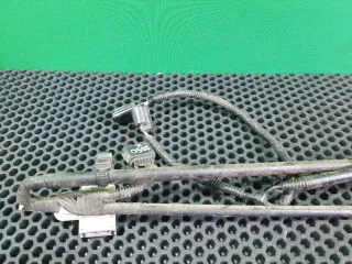 32131-TL4 Проводка (коса) парктроников Honda Accord 8 Арт 97148094, вид 2