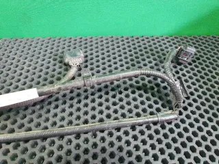 32131-TL4 Проводка (коса) парктроников Honda Accord 8 Арт 97148094, вид 3
