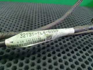 32131-TL4 Проводка (коса) парктроников Honda Accord 8 Арт 97148094, вид 4