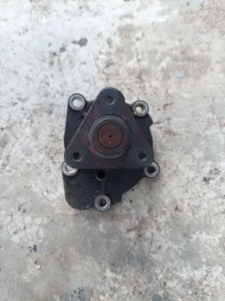 251102G800 Насос антифриза (помпа) Hyundai Sonata (YF) Арт 97148110