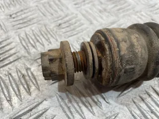  Тяга реактивная Land Rover Range Rover 3 Арт 58636, вид 9